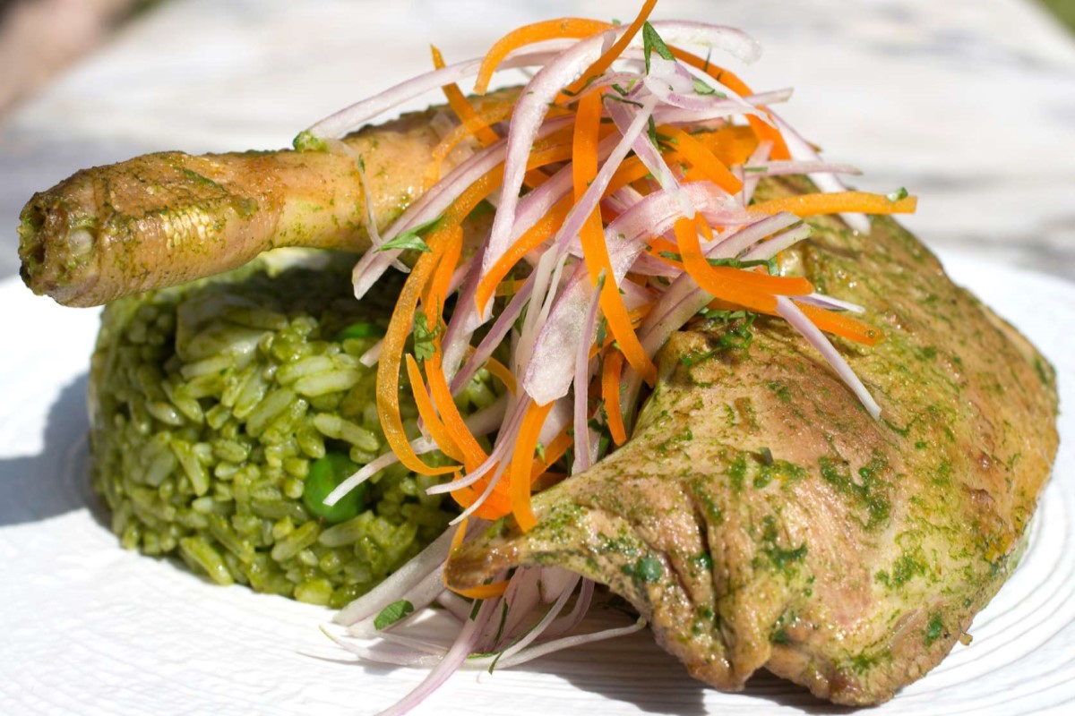 Arroz_con_Pollo
